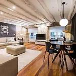 Amelia By Sweet Home San Sebastian